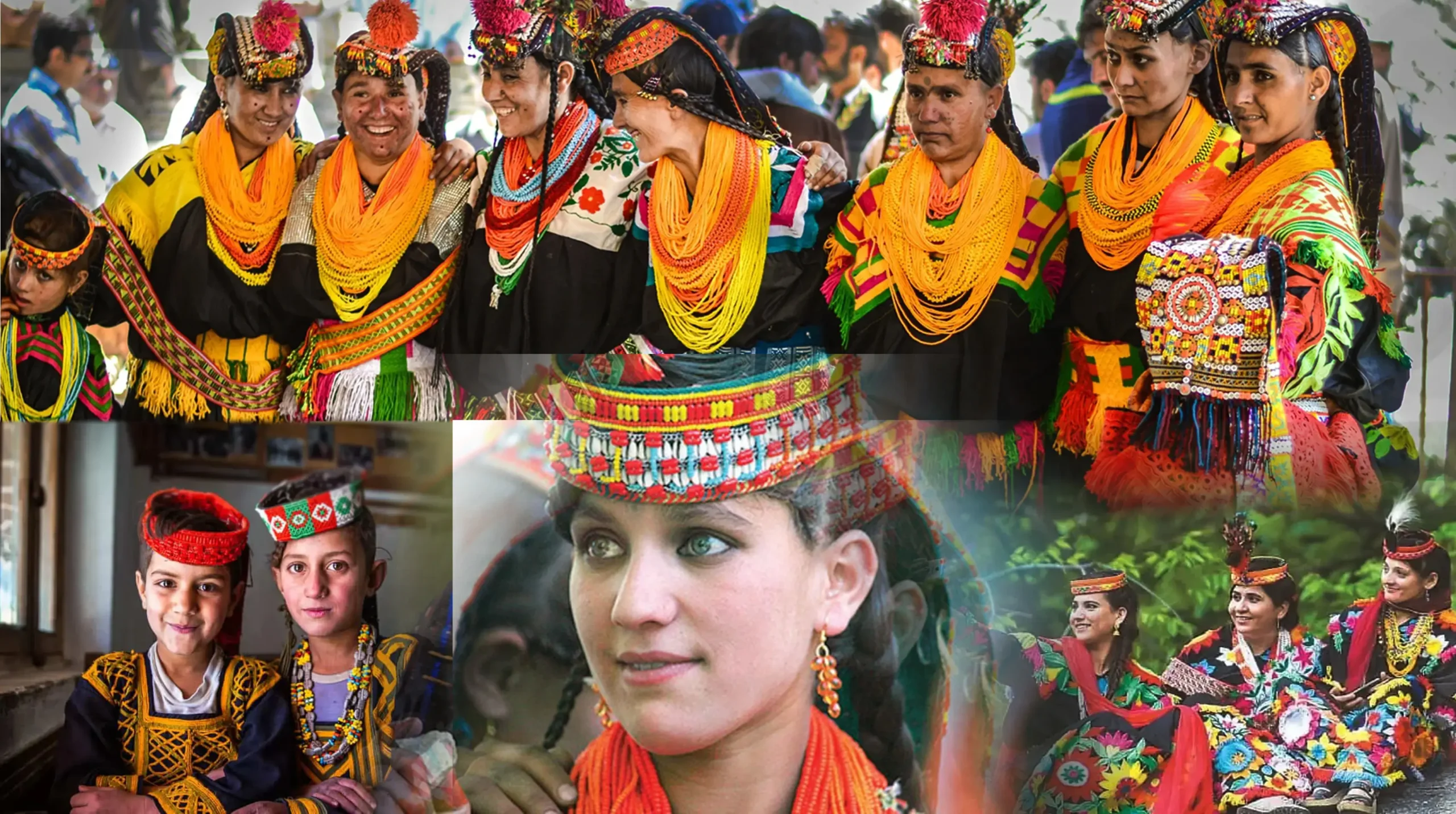 Kalash People of Pakistan History, Religion, Culture & Survival (1) (1) (1)