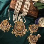 Kundan Mala