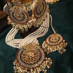 Kundan Mala