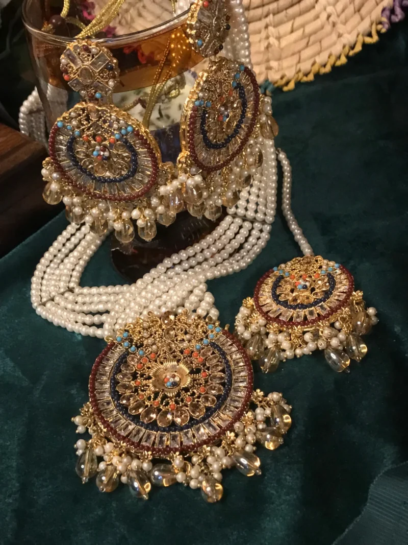 Kundan Mala