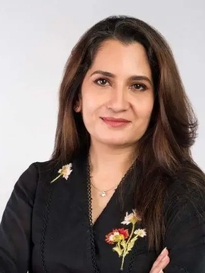 Pakistan's Female Entrepreneur Success Stories Innovators in 2025