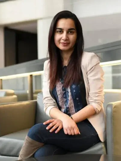 Pakistan's Female Entrepreneur Success Stories Innovators in 2025