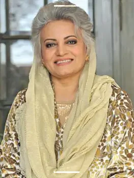 Pakistan's Female Entrepreneur Success Stories Innovators in 2025