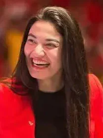 Pakistan's Female Entrepreneur Success Stories Innovators in 2025