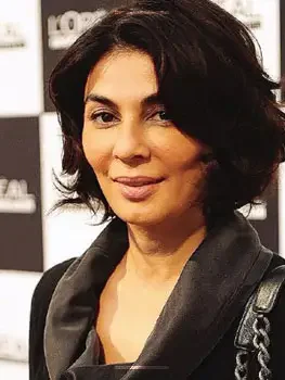 Pakistan's Female Entrepreneur Success Stories Innovators in 2025