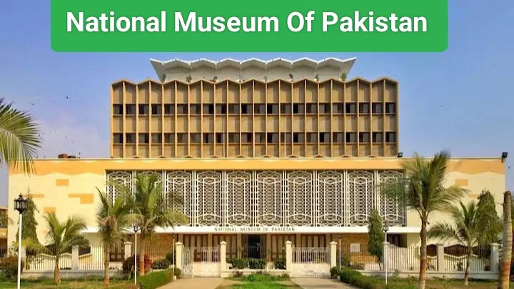 Best Places to Visit in Karachi | Travel Guide 2025