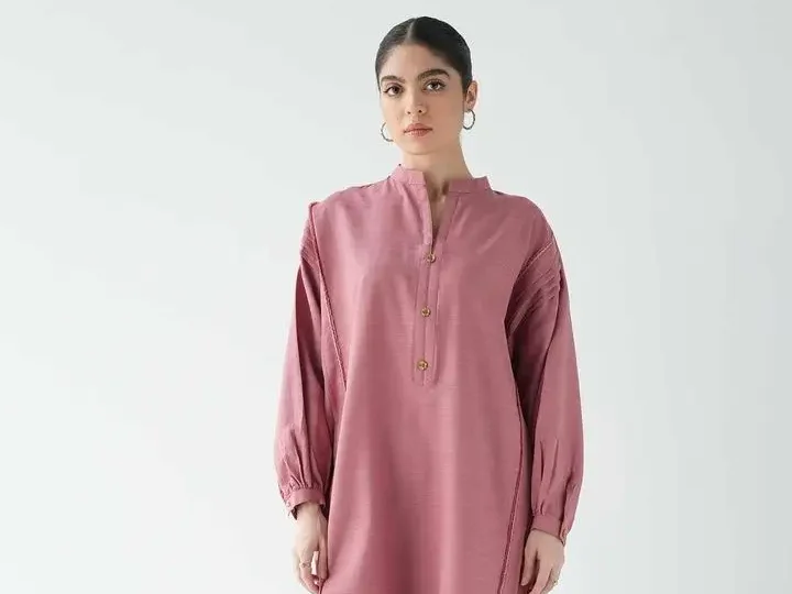 Office Wear Jewellery for Women Professional Style & Confidence (5)