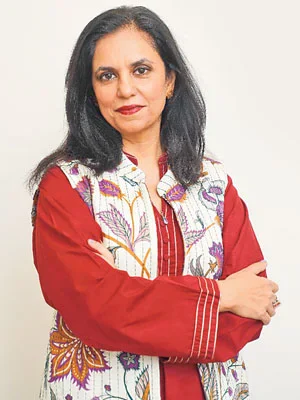 Pakistan's Female Entrepreneur Success Stories: Innovators in 2025