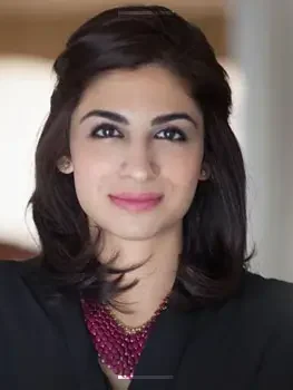 Pakistan's Female Entrepreneur Success Stories Innovators in 2025