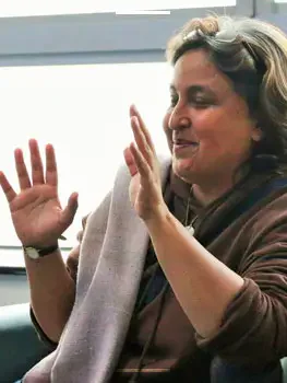 Pakistan's Female Entrepreneur Success Stories Innovators in 2025