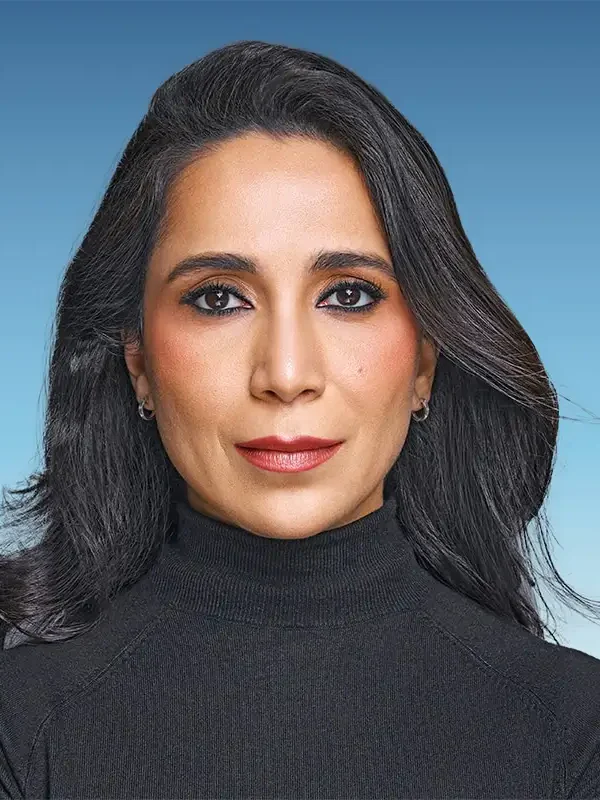 Pakistan's Female Entrepreneur Success Stories: Innovators in 2025