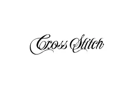 Women Clothing Brands in Pakistan Power, Trends & Future (19)