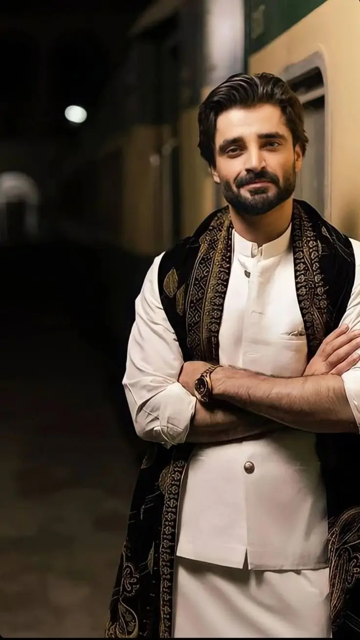 10 Best Men Clothing Brands in Pakistan