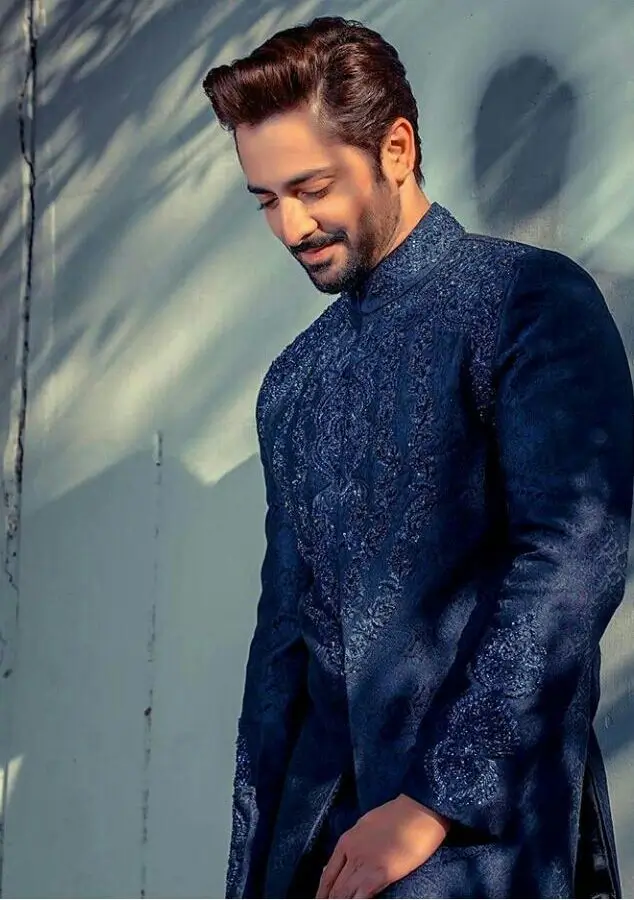 10 Best Men Clothing Brands in Pakistan