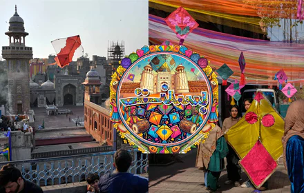 Basant Festival History, Origins, and Why It Began (1) (2)