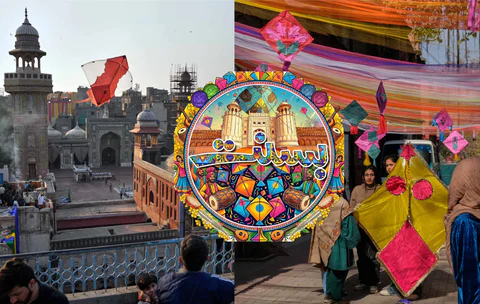 Basant Festival History, Origins, and Why It Began (1) (2)