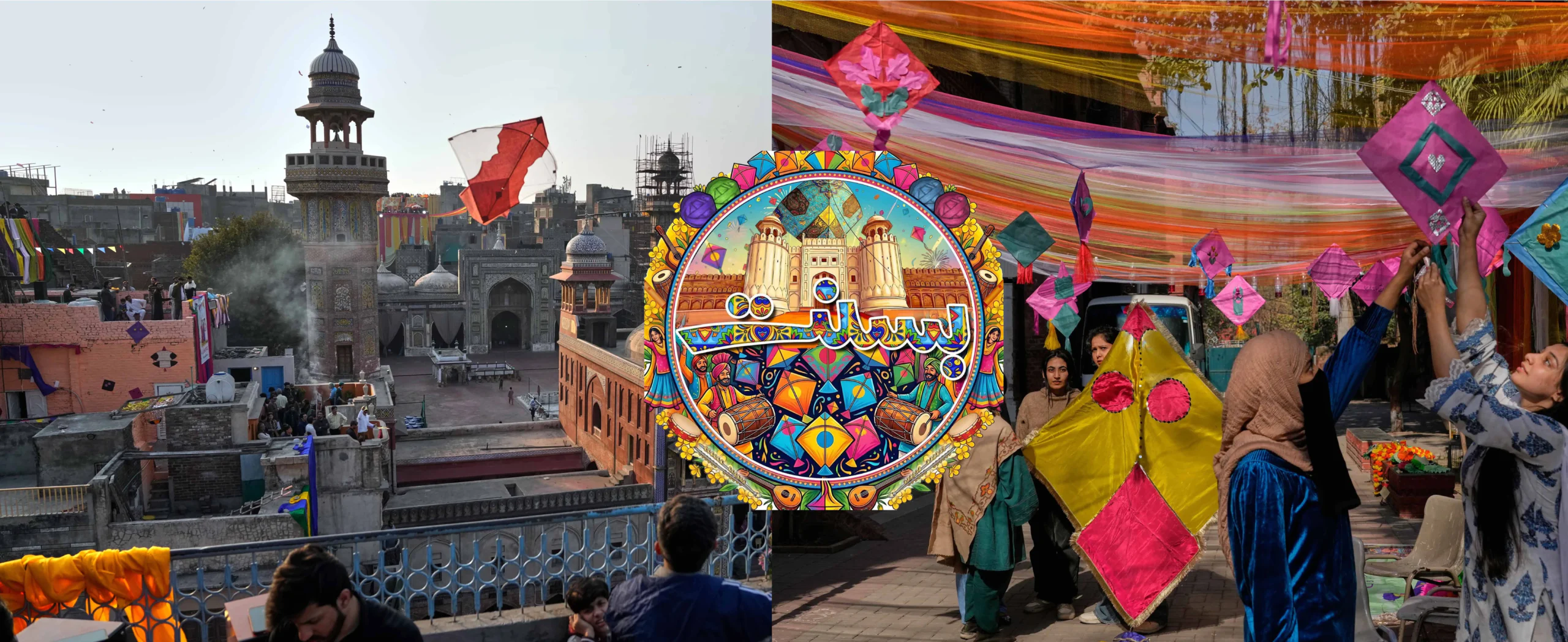 Basant Festival History, Origins, and Why It Began (1) (2)