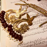 Best artificial earrings online