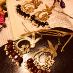 Best artificial earrings online