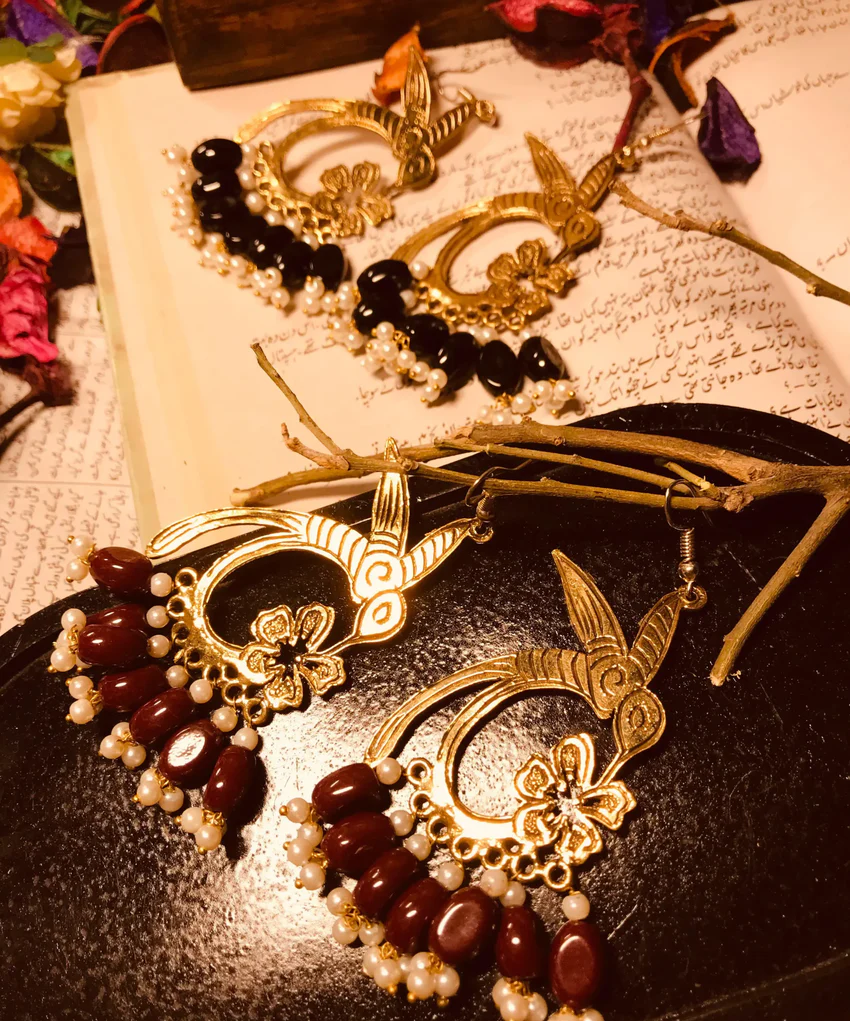 Best artificial earrings online