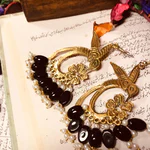 Best artificial earrings online