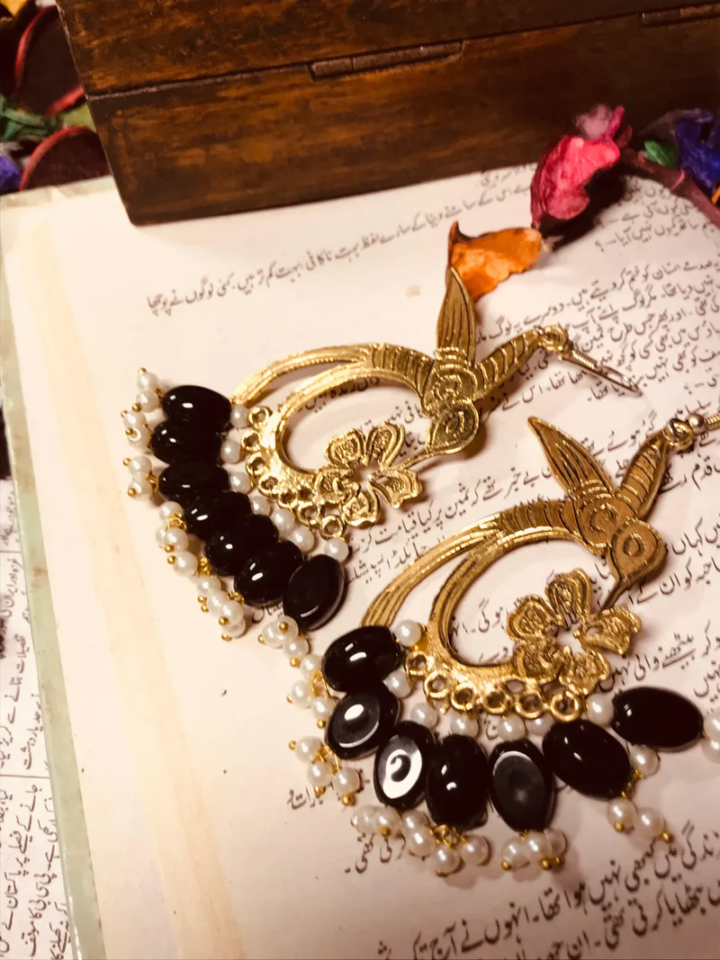 Best artificial earrings online