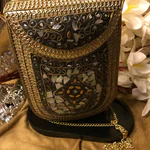 Clutch Heavy Metal (3)