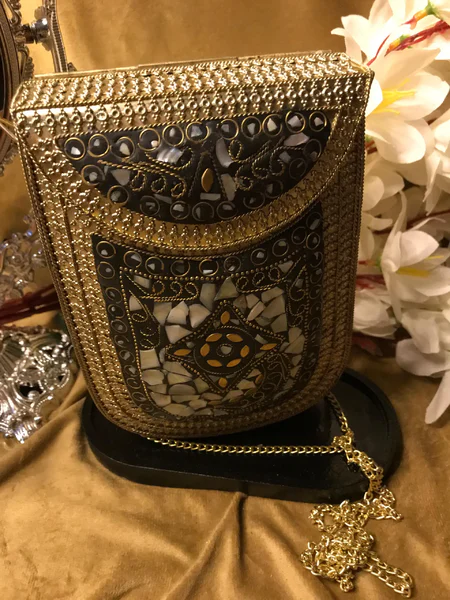 Clutch Heavy Metal (3)