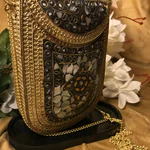 Clutch Heavy Metal (3)