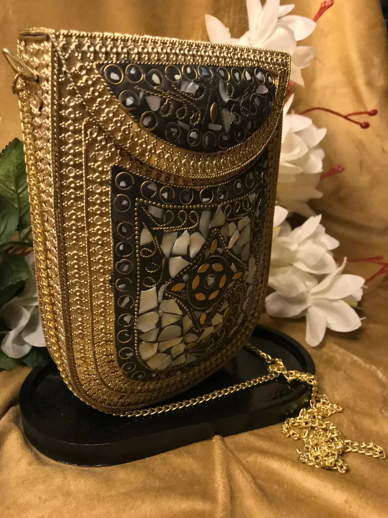 Clutch Heavy Metal (3)