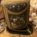 Clutch Heavy Metal (3)