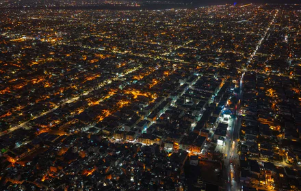 Interesting Facts about Karachi Pakistan