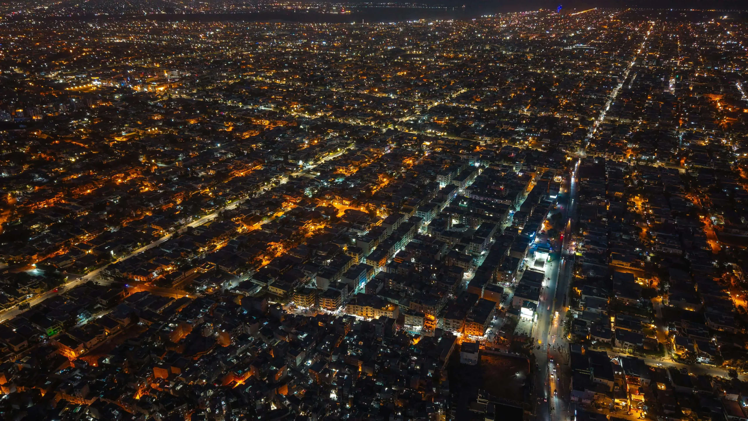 Interesting Facts about Karachi Pakistan