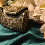 Kundan Clutch Bags, Timless Fashionable (2)