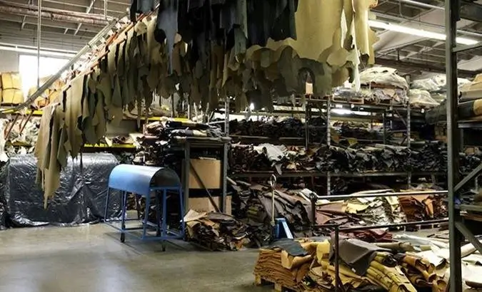 Major Industries in Pakistan Growth, Challenges, Achievements, & Future Outlook