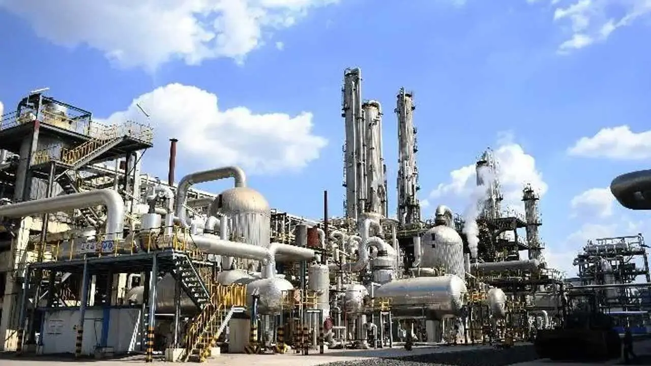 Major Industries in Pakistan Growth, Challenges, Achievements, & Future Outlook