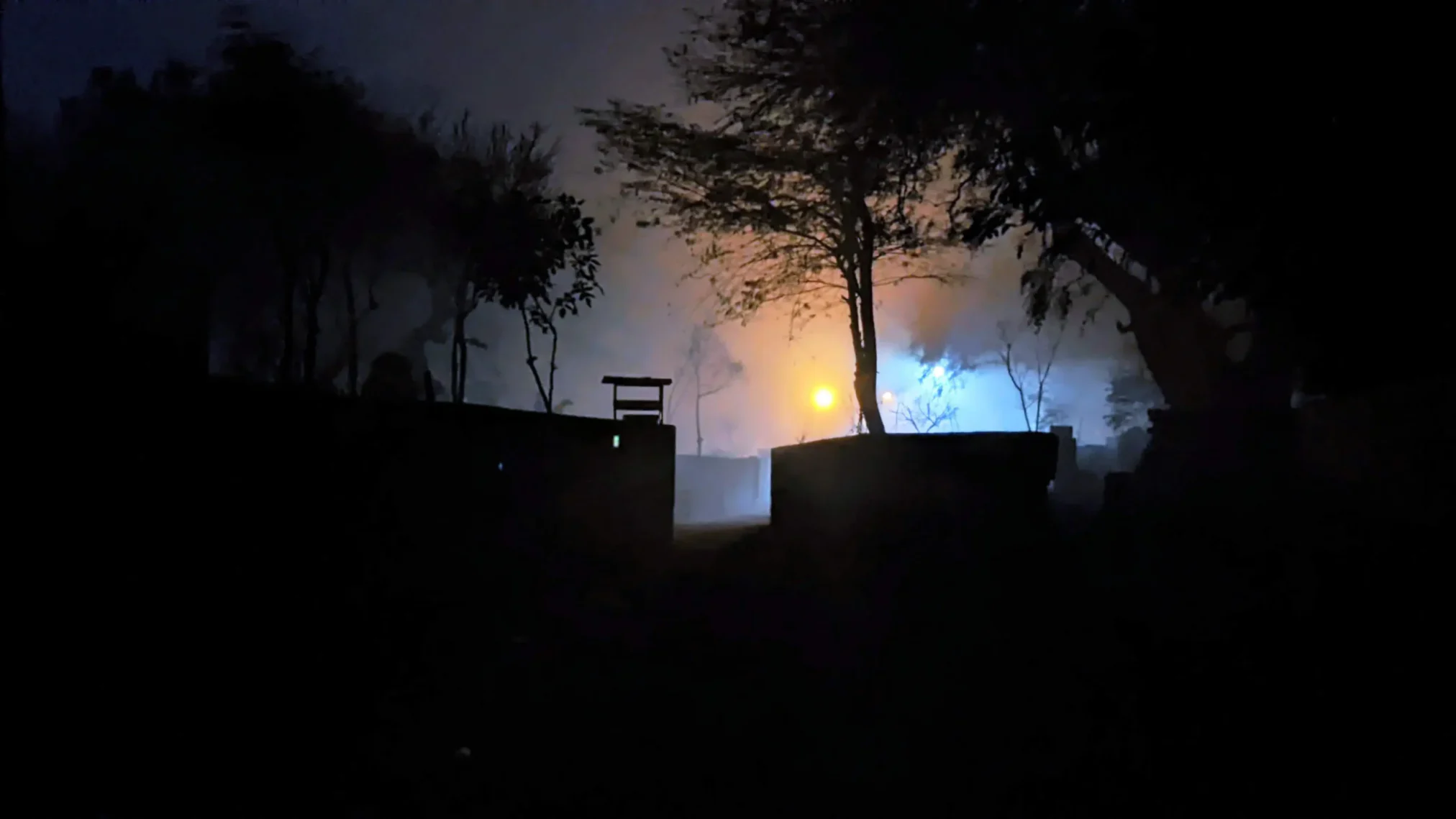 Miani Sahib Graveyard Lahore – History, Location & Famous Graves -110.webp