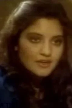 Nazia Hassan Life, Music, Legacy, & Influence of Pakistan’s Pop Icon (6)