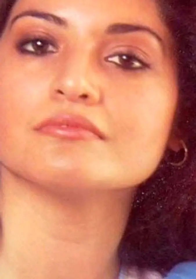 Nazia Hassan Life, Music, Legacy, & Influence of Pakistan’s Pop Icon (6)