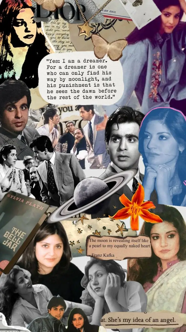 Nazia Hassan Life, Music, Legacy, & Influence of Pakistan’s Pop Icon (6)