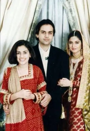 Nazia Hassan Life, Music, Legacy, & Influence of Pakistan’s Pop Icon (6)