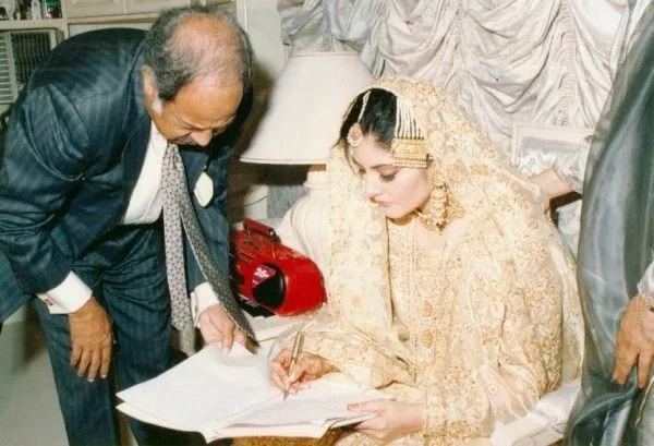 Nazia Hassan Life, Music, Legacy, & Influence of Pakistan’s Pop Icon (6)