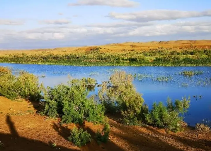 Nushki Balochistan Postal Code Pakistan | Complete Details 2026