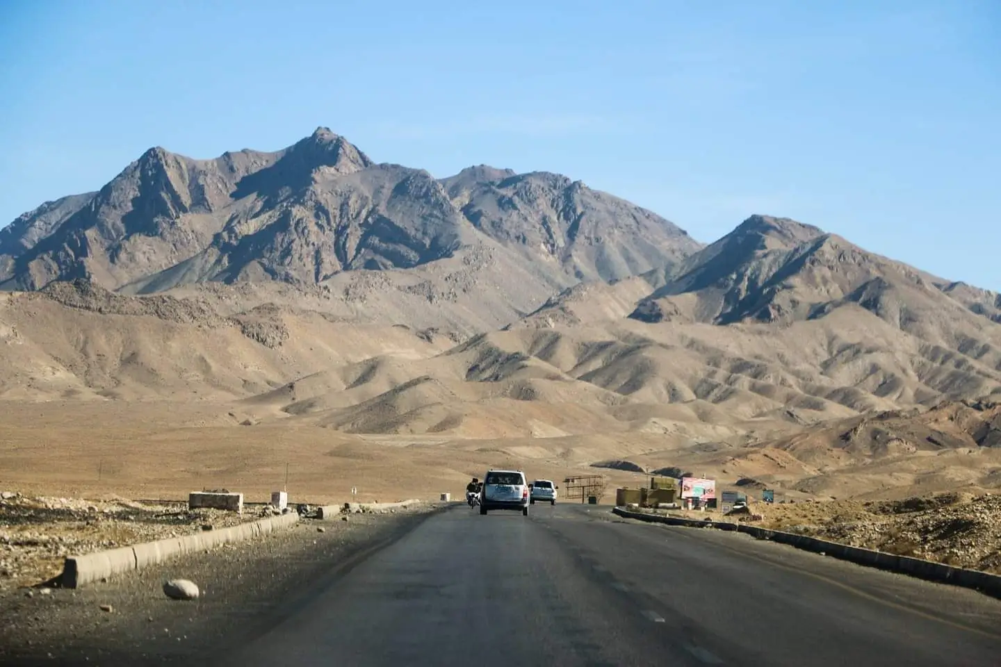 Quetta Balochistan Postal Code Complete Details 2026 (2)