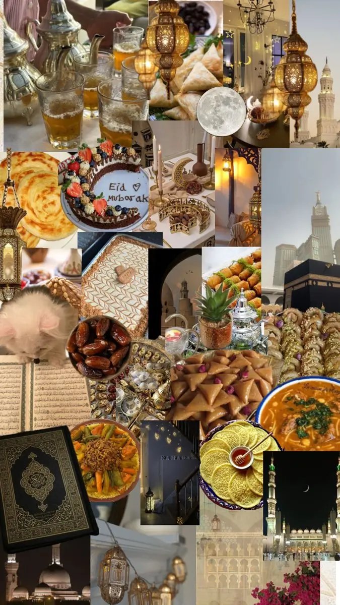 Ramadan 2026 in Pakistan (3)