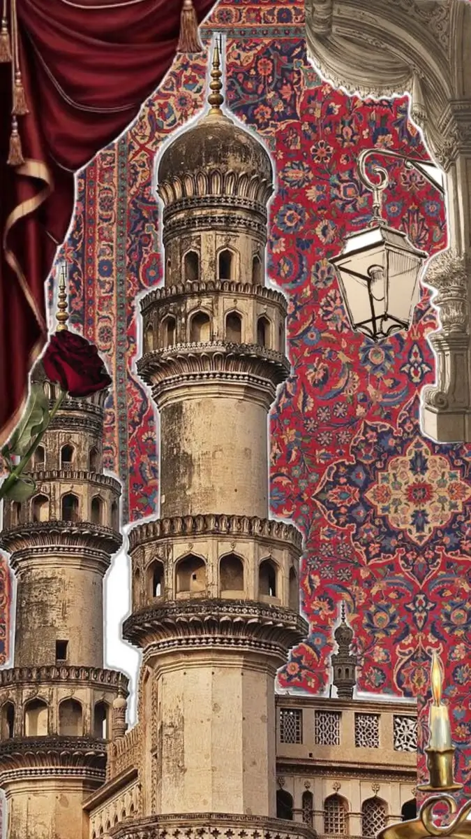 Ramadan 2026 in Pakistan (3)