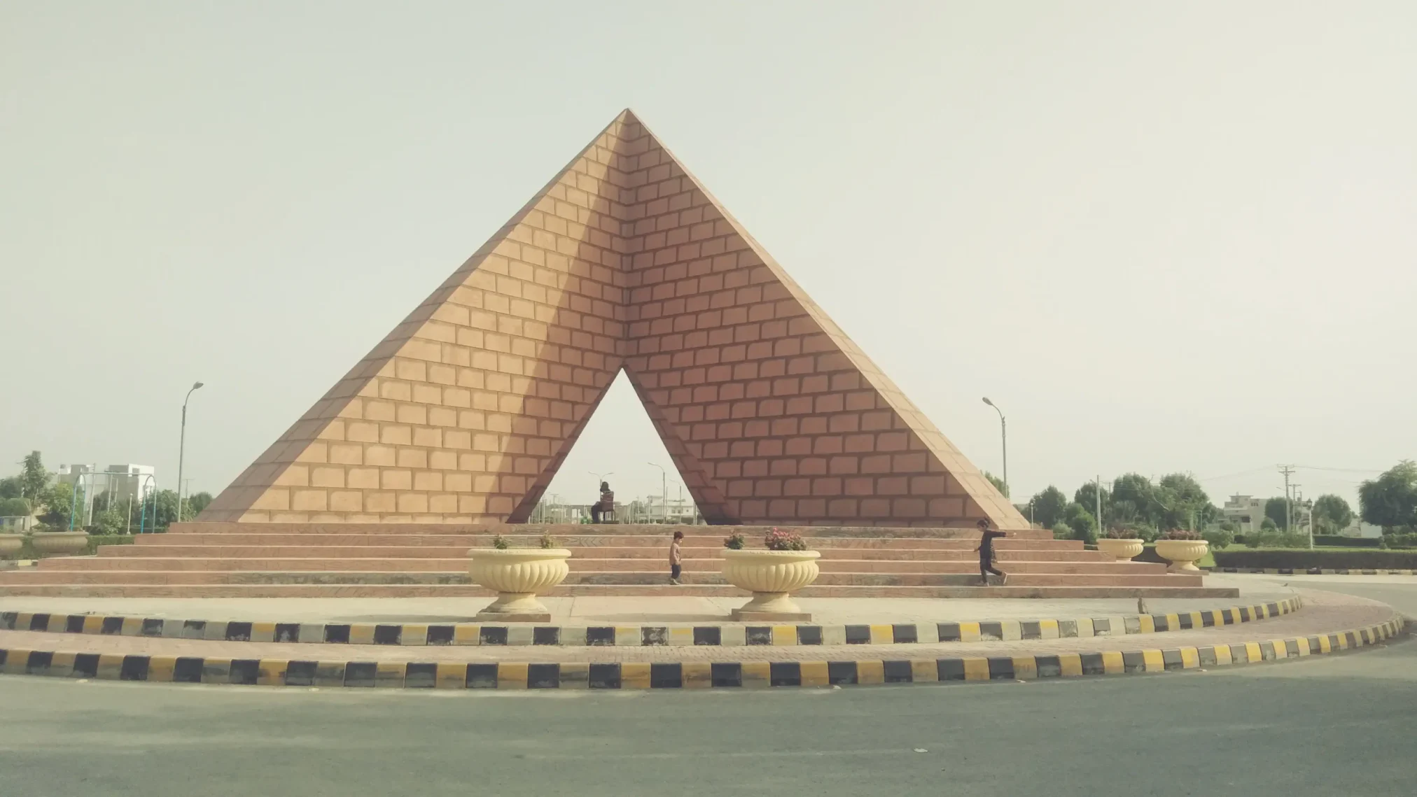 Sibi Balochistan Postal Codes Pakistan Complete Details 2026