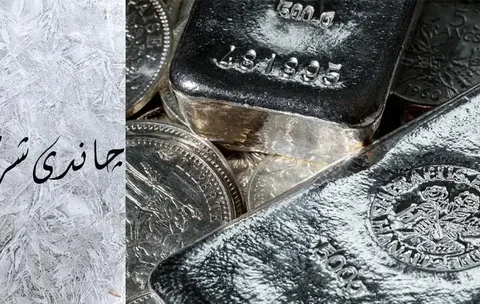 Silver Rate Hyderabad Pakistan | Accurate & Complete Details