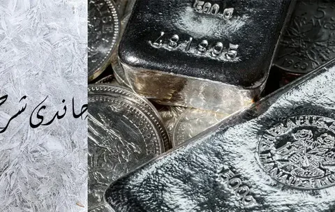 Silver Rate Islamabad