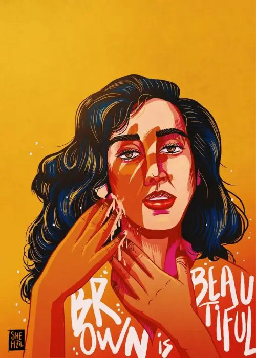 WHAT IS MERA JISM MERI MARZI MEANING, ORIGIN, AND CONTEXT (7)